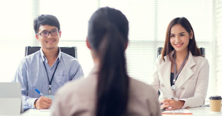 Is an MBA right for you - 10 questions to ask yourself