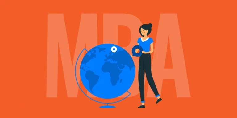 Best countries for international MBA programs in 2025