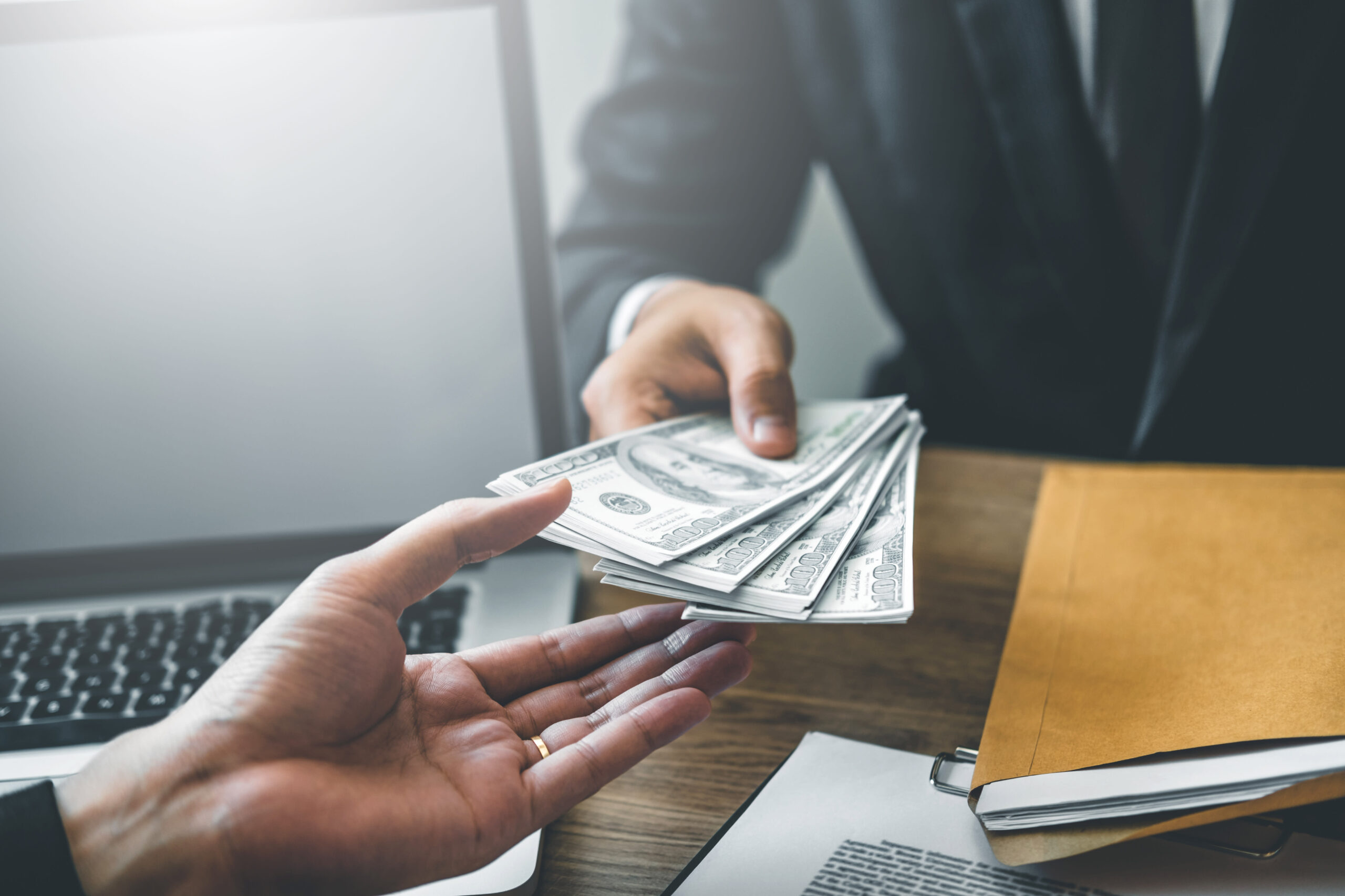 What Makes LightStream Personal Loans Stand Out?