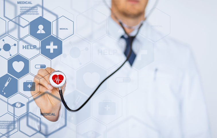 Where Can You Get the Cheapest Health Insurance Plans?