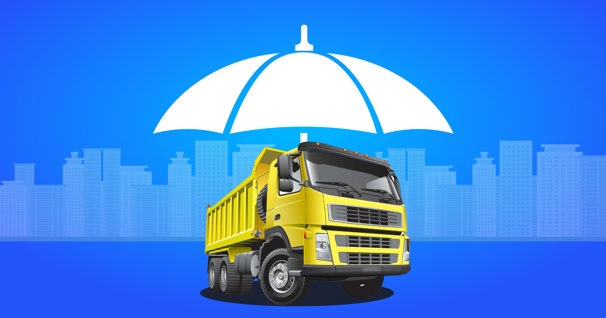What Is LCV Vehicle Insurance and Why Do You Need It?