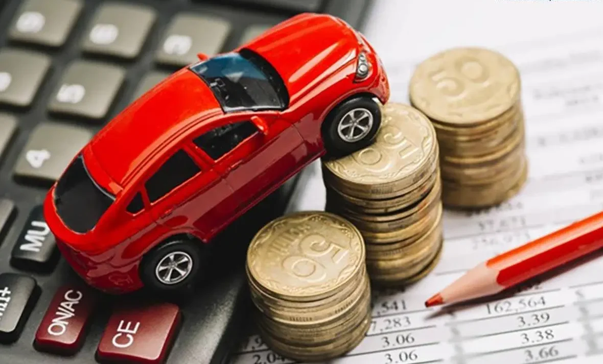 What Should You Know Before Applying for an Auto Loan?
