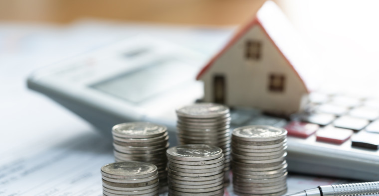 What Factors Affect Your Home Insurance Premium?