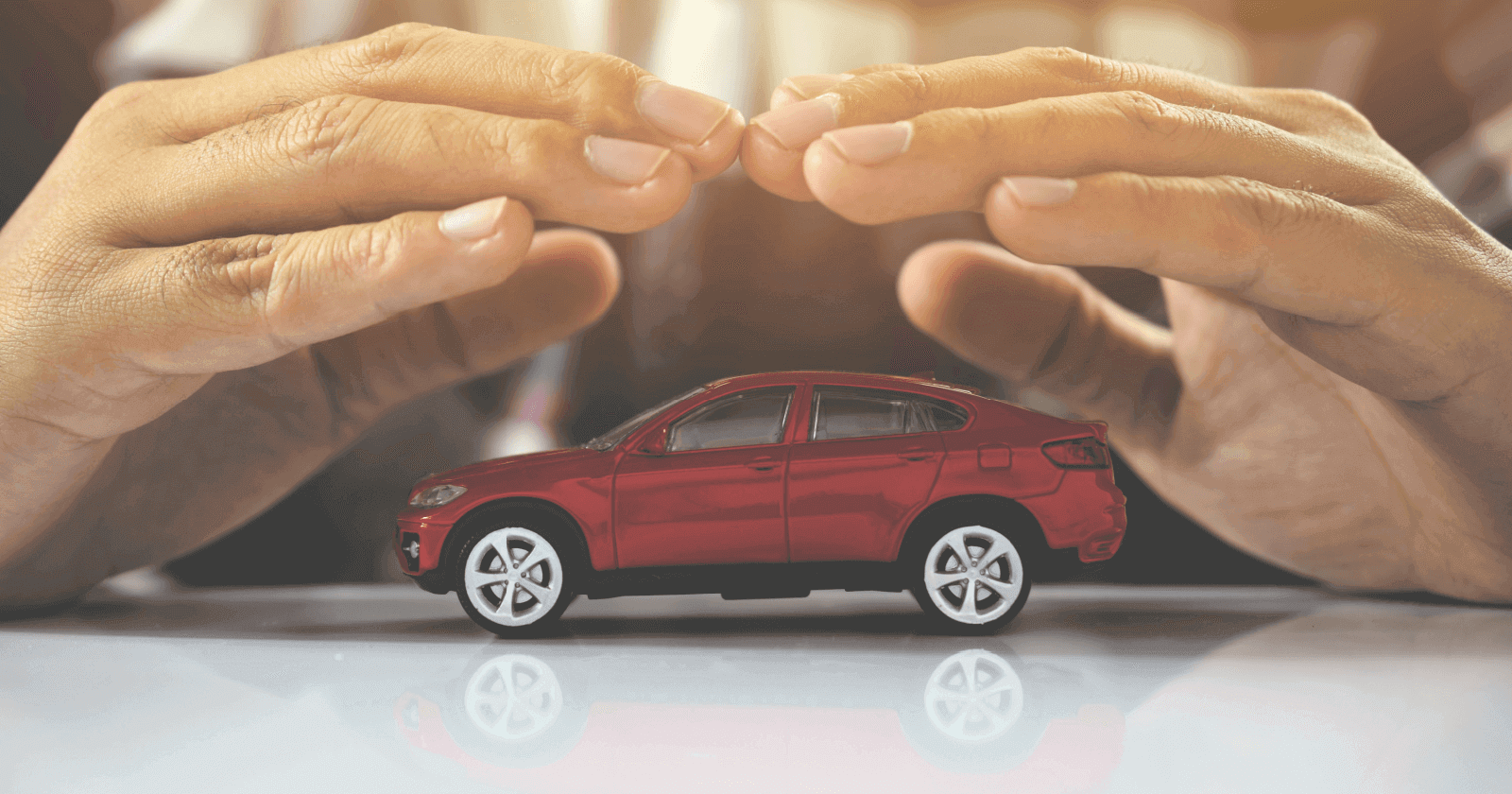What Is the Best Auto Insurance for Your Needs?