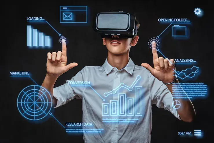 Can We Truly Rely on Modern Technology for Everything?