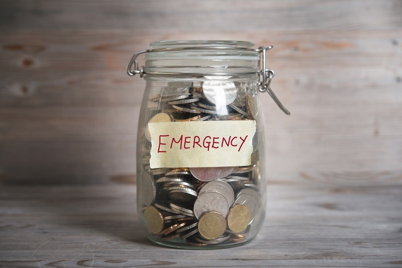 Are Instant Emergency Loans Safe and Reliable Today?
