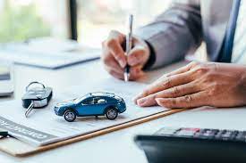 How Long Should Your Car Loan Term Be?