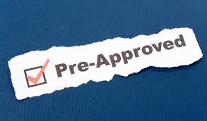 How Can You Get Instant Loan Pre-Approval Online?
