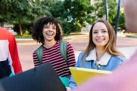 Can You Get Affordable Insurance as a Student?