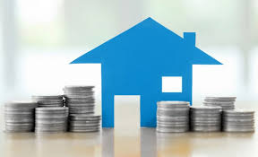 Where Can You Get Reliable Low-Cost Insurance Today?
