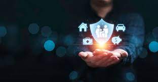 Which Types of Insurance Are Most Essential for You Today?
